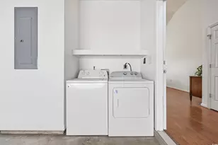 371 Harbour Reef Dr, Myrtle Beach, SC 29588 - Photo 26