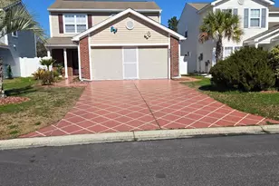 4057 Blackwolf Dr, Myrtle Beach, SC 29579 - Photo 36