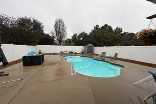 4057 Blackwolf Dr, Myrtle Beach, SC 29579 - Photo 22