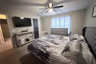 4057 Blackwolf Dr, Myrtle Beach, SC 29579 - Photo 12