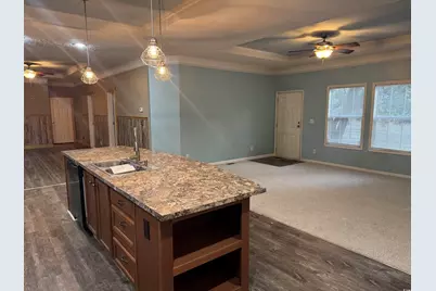 520 Deer Spring Loop, Georgetown, SC 29440 - Photo 14