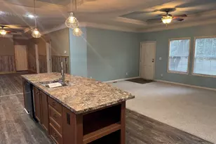 520 Deer Spring Loop, Georgetown, SC 29440 - Photo 14