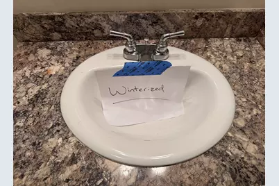 520 Deer Spring Loop, Georgetown, SC 29440 - Photo 22