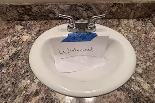 520 Deer Spring Loop, Georgetown, SC 29440 - Photo 22