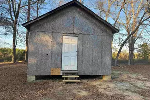 520 Deer Spring Loop, Georgetown, SC 29440 - Photo 6