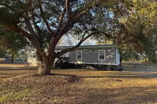 520 Deer Spring Loop, Georgetown, SC 29440 - Photo 2
