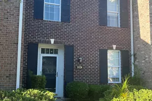 3529 Alexandria Ave, Myrtle Beach, SC 29577 - Photo 1
