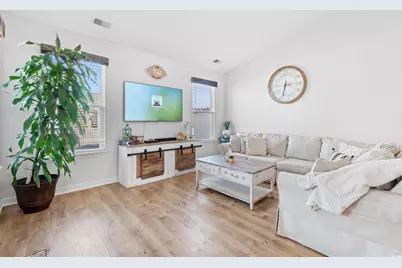 426 Goldenrod Circle #12-B, Little River, SC 29566 - Photo 12