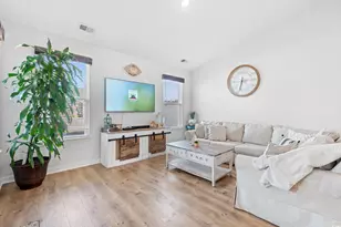 426 Goldenrod Cir, Little River, SC 29566 - Photo 12