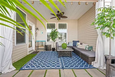 426 Goldenrod Circle #12-B, Little River, SC 29566 - Photo 24