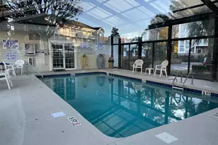 695 Riverwalk Dr, Myrtle Beach, SC 29579 - Photo 14