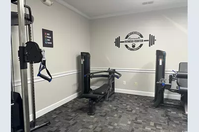 695 Riverwalk Dr. #302, Myrtle Beach, SC 29579 - Photo 12