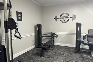 695 Riverwalk Dr, Myrtle Beach, SC 29579 - Photo 12