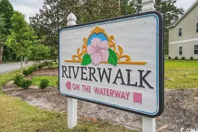 695 Riverwalk Dr. #302, Myrtle Beach, SC 29579 - Photo 16