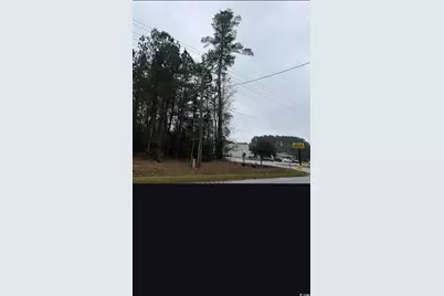 7921 Highway 701 South, Conway, SC 29527 - Photo 1