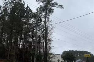 7921 Hwy 701 S, Conway, SC 29527 - Photo 1