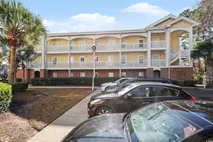 1512 Lanterns Rest Rd, Myrtle Beach, SC 29579 - Photo 18