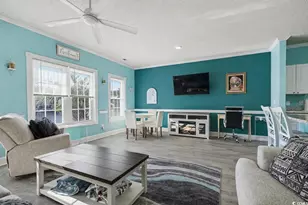 1512 Lanterns Rest Rd, Myrtle Beach, SC 29579 - Photo 6