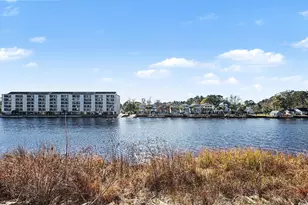 1512 Lanterns Rest Rd, Myrtle Beach, SC 29579 - Photo 20