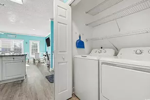 1512 Lanterns Rest Rd, Myrtle Beach, SC 29579 - Photo 10