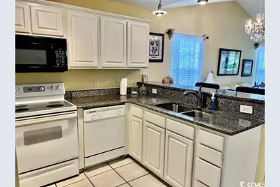 398 Blue Stem Dr. #59E, Pawleys Island, SC 29585 - Photo 6