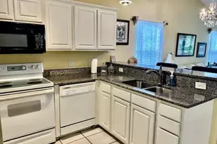 398 Blue Stem Dr, Pawleys Island, SC 29585 - Photo 6