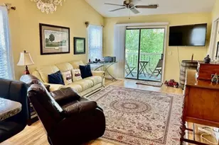 398 Blue Stem Dr, Pawleys Island, SC 29585 - Photo 8