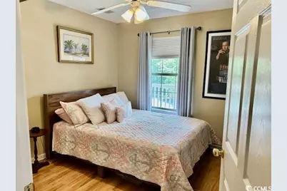 398 Blue Stem Dr. #59E, Pawleys Island, SC 29585 - Photo 14