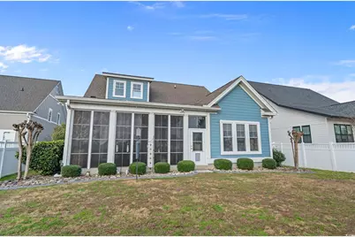 2604 Painted Trillium Ct., Myrtle Beach, SC 29579 - Photo 24