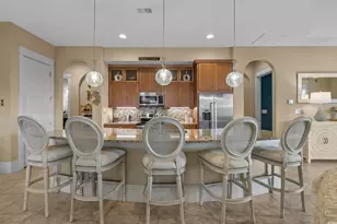 2604 Painted Trillium Court, Myrtle Beach, SC 29579 - Photo 8