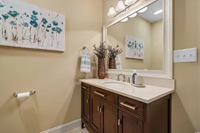 2604 Painted Trillium Ct., Myrtle Beach, SC 29579 - Photo 30