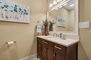 2604 Painted Trillium Court, Myrtle Beach, SC 29579 - Photo 30