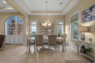 2604 Painted Trillium Court, Myrtle Beach, SC 29579 - Photo 6