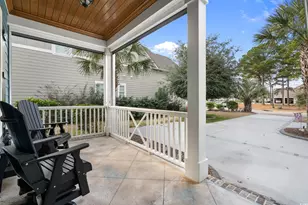 2604 Painted Trillium Court, Myrtle Beach, SC 29579 - Photo 2