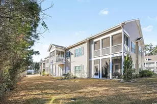 941 Jackline Pl, Murrells Inlet, SC 29576 - Photo 24