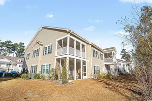 941 Jackline Pl, Murrells Inlet, SC 29576 - Photo 34