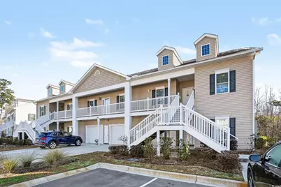 941 Jackline Place #203, Murrells Inlet, SC 29576 - Photo 32