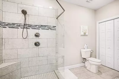 941 Jackline Place #203, Murrells Inlet, SC 29576 - Photo 18