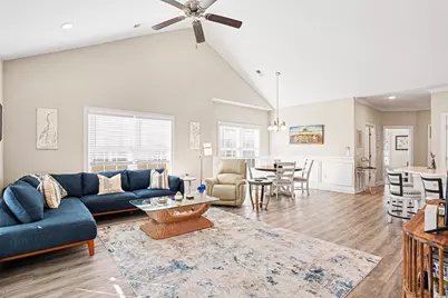 941 Jackline Place #203, Murrells Inlet, SC 29576 - Photo 12