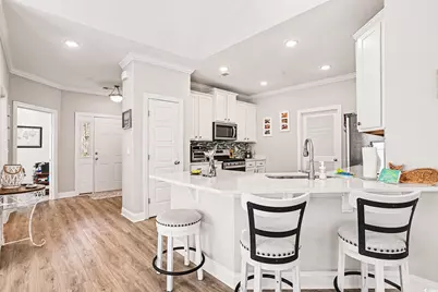 941 Jackline Place #203, Murrells Inlet, SC 29576 - Photo 10