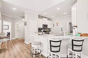 941 Jackline Pl, Murrells Inlet, SC 29576 - Photo 10