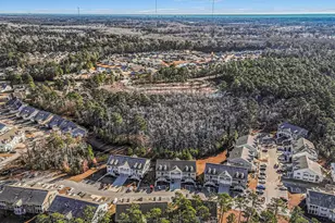 941 Jackline Pl, Murrells Inlet, SC 29576 - Photo 28