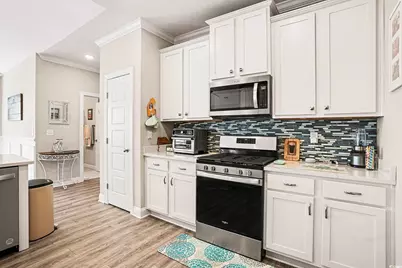 941 Jackline Place #203, Murrells Inlet, SC 29576 - Photo 8