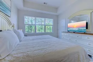 5801 Oyster Catcher Dr, North Myrtle Beach, SC 29582 - Photo 14
