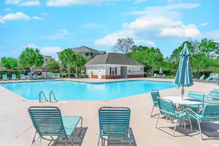 5801 Oyster Catcher Dr, North Myrtle Beach, SC 29582 - Photo 26