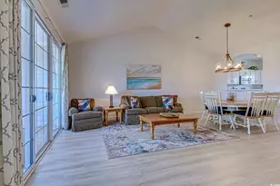5801 Oyster Catcher Dr, North Myrtle Beach, SC 29582 - Photo 6