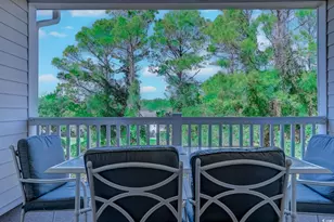 5801 Oyster Catcher Dr, North Myrtle Beach, SC 29582 - Photo 24