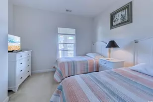 5801 Oyster Catcher Dr, North Myrtle Beach, SC 29582 - Photo 20