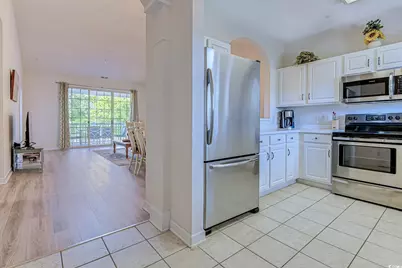 5801 Oyster Catcher Dr. #732, North Myrtle Beach, SC 29582 - Photo 10