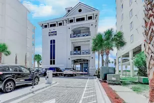 5801 Oyster Catcher Dr, North Myrtle Beach, SC 29582 - Photo 30